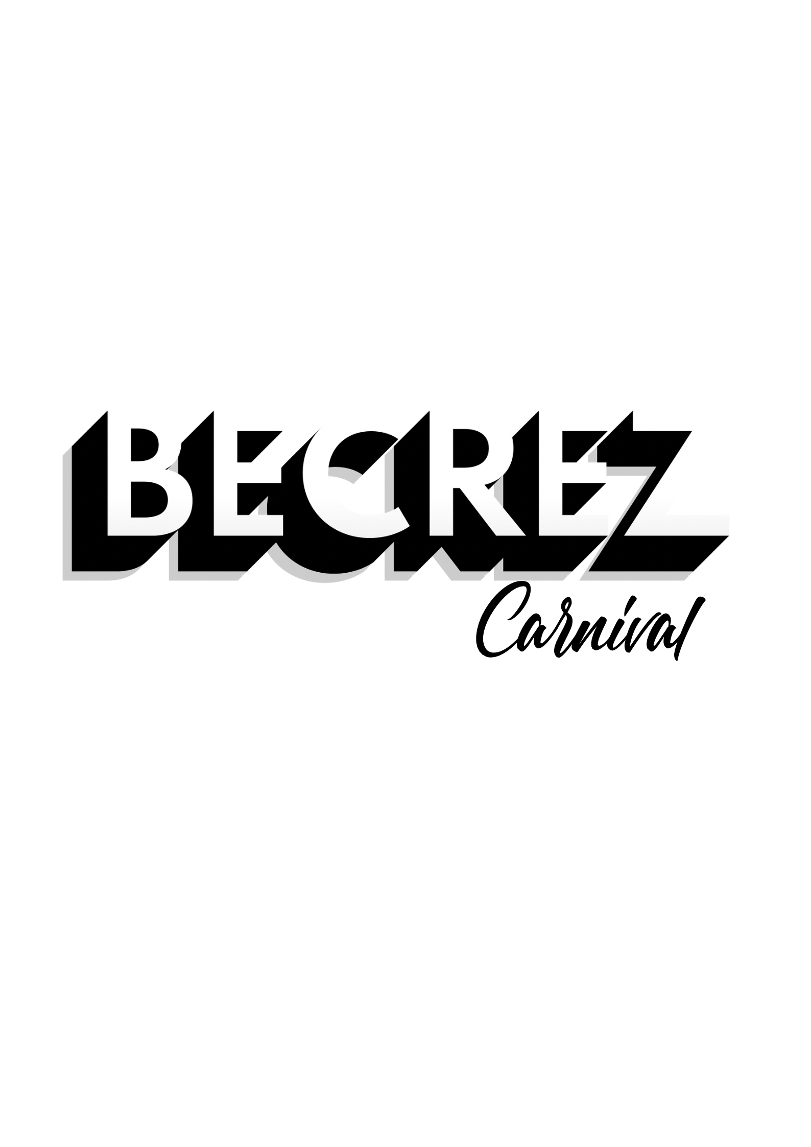 BeCrez Carnival 2024